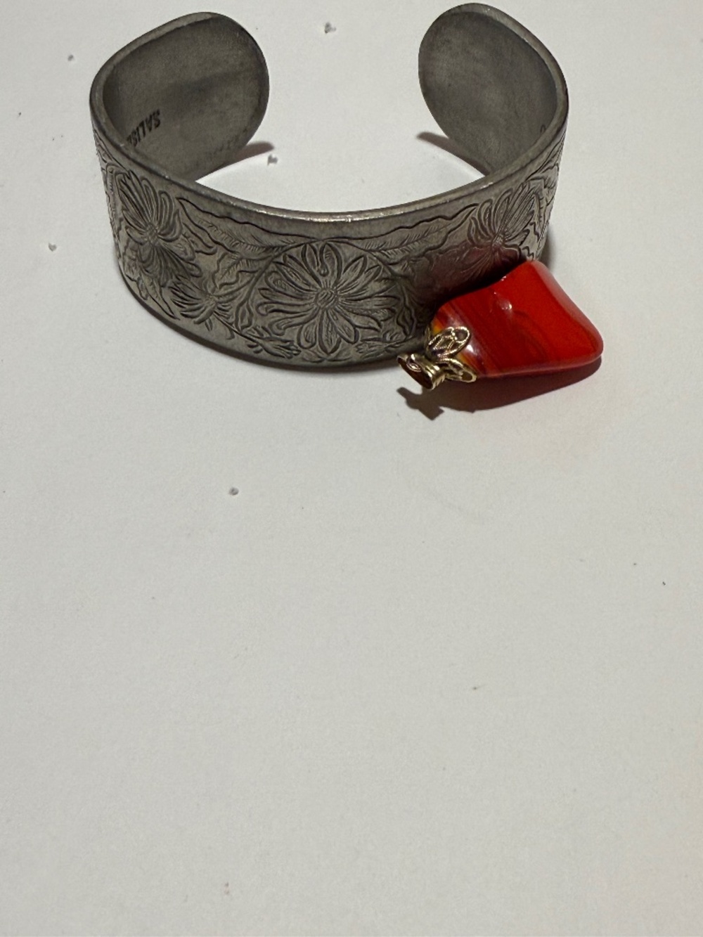Used Costume Jewelry Bundle